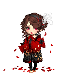 oyabunbuns's avatar