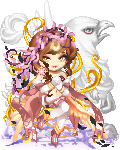 angelfan2's avatar