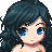 Yuki Kookies's avatar