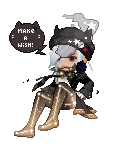 iiJesshie's avatar