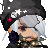 iiJesshie's avatar
