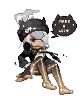 iiJesshie's avatar