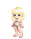 bendybrendy's avatar