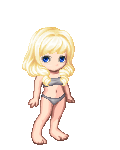 bendybrendy's avatar