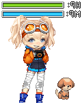 PuppiKun's avatar