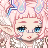 savannah1021's avatar