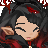 Belaced's avatar