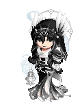 Skm Imperatoriene's avatar