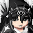 Skm Imperatoriene's avatar