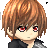 I am not Kira's avatar