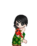 Just a toy to you's avatar