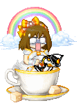 Fluffball of Osaka's avatar