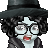 robolu's avatar