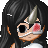 prince toki's avatar
