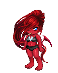 DiscordiaGoddessOfChaos's avatar