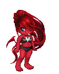 DiscordiaGoddessOfChaos's avatar