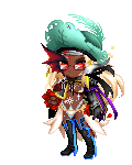 Elizamimi's avatar