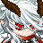 hells-fox's avatar