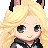 Dark Angel-Of-Temptation's avatar
