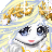 curiousvelocity's avatar