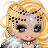 Le Lumineux's avatar