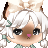 Its Irrelevant's avatar