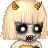 My Enlightenment's avatar