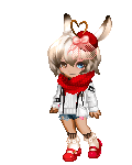 CERXO's avatar