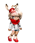 CERXO's avatar