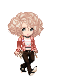 lumineerpioneer's avatar