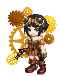 ZoeBrooke's avatar