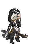 NinjaSai's avatar