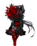 Divine Pastry's avatar