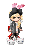 yourlostcause's avatar