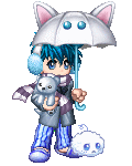 iishjiffy's avatar