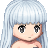 Nyantom's avatar