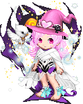 kokeshikitten's avatar