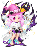 kokeshikitten's avatar