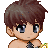 Holy CaneIa's avatar