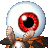 xevilgummywormzx's avatar
