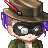 erikakaiser's avatar