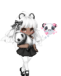 procrastinatingtbh's avatar