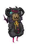 guud guy's avatar