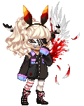 ReinaMarioneta's avatar