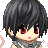 eternal-s's avatar