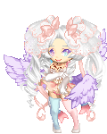 Freckilation's avatar