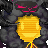 Y0NCE's avatar