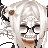 Obnoxious Panda's avatar