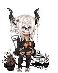 Obnoxious Panda's avatar