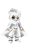 kaichokick's avatar